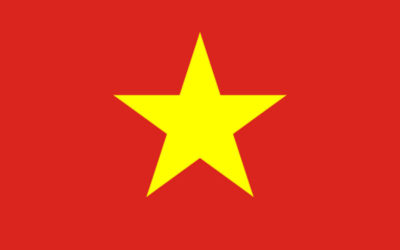 Advocacy For Prisoners In Vietnam