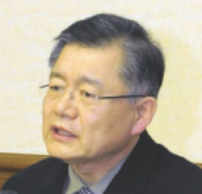 RELEASED! Pastor Hyeon Soo Lim | North Korea