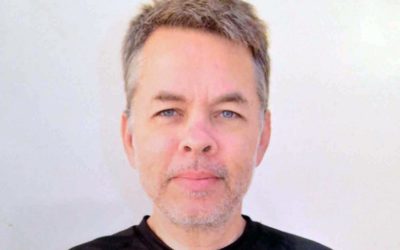 Praise God! Ps. Andrew Brunson Moved To House Arrest